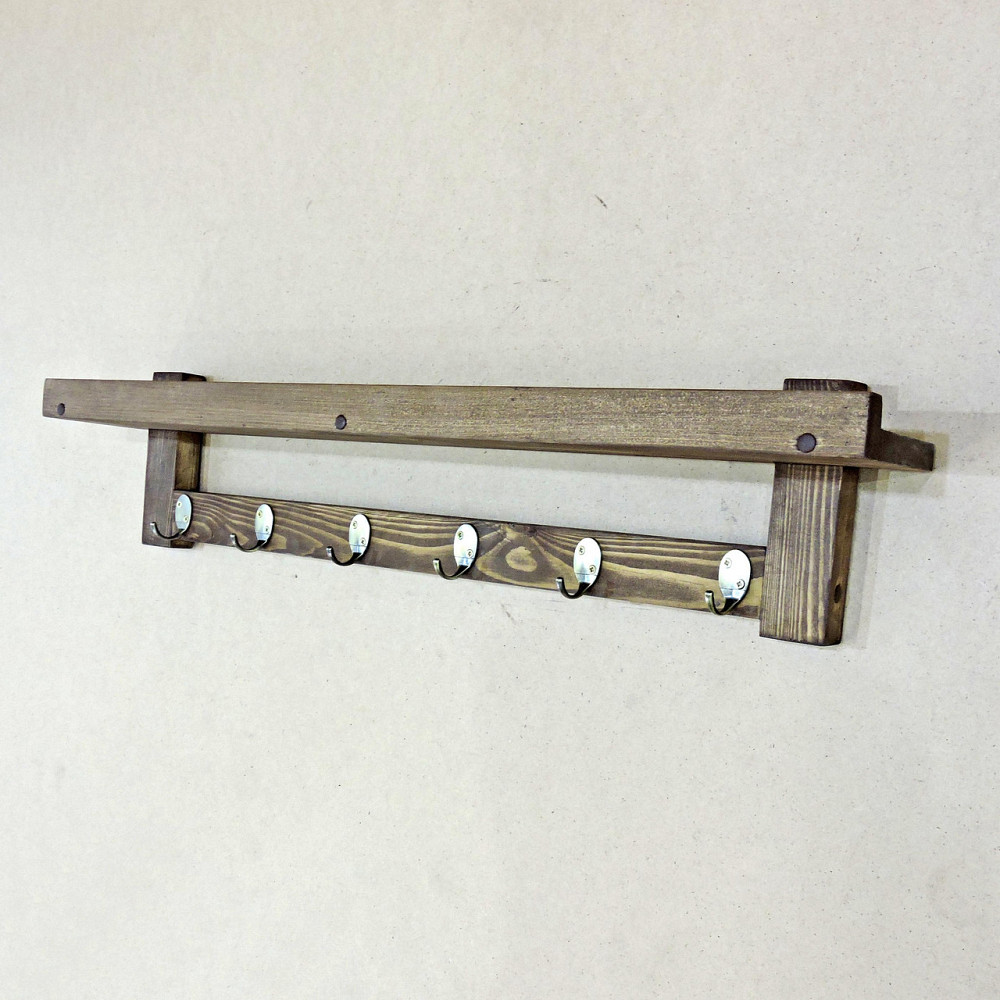 Вешалка для одежды 