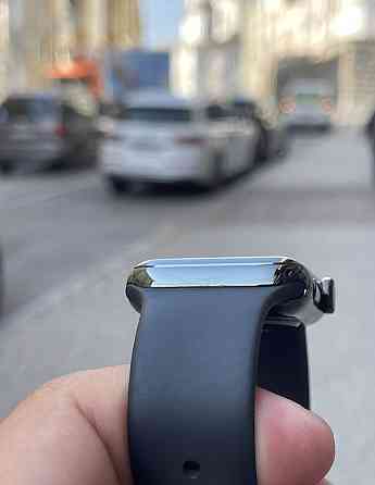 Apple Watch 2 42mm. Киев