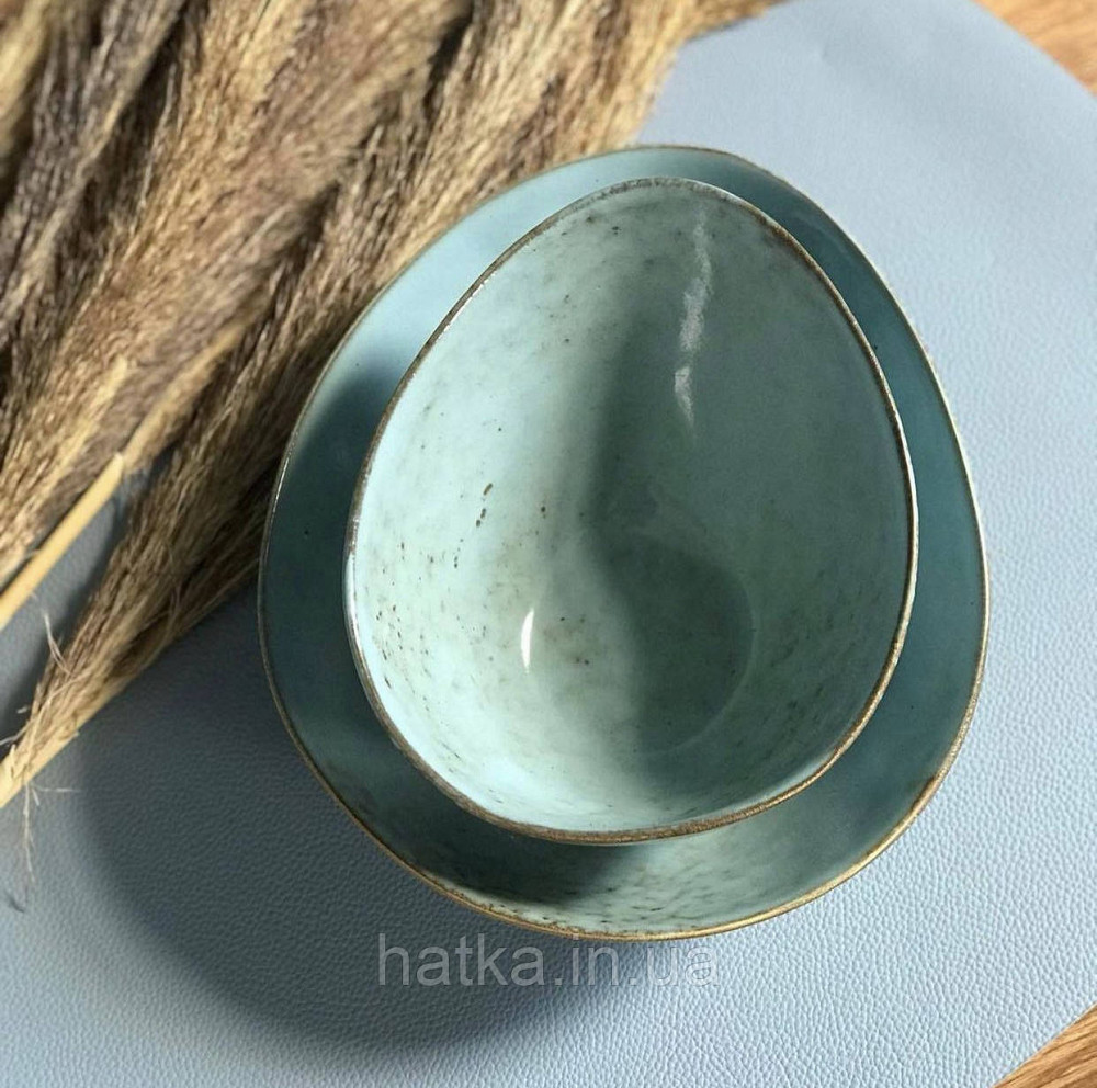 Салатник Olens 