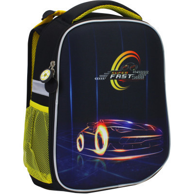 Рюкзак шкільний Cool For School 14,5" (CF86202) Вінниця - фото 1