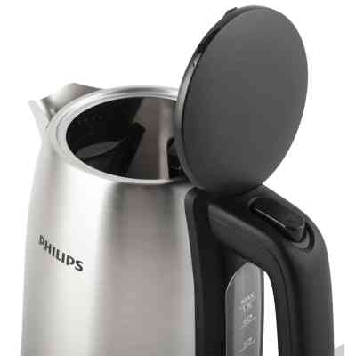 Електрочайник Philips HD9350/90 Вінниця