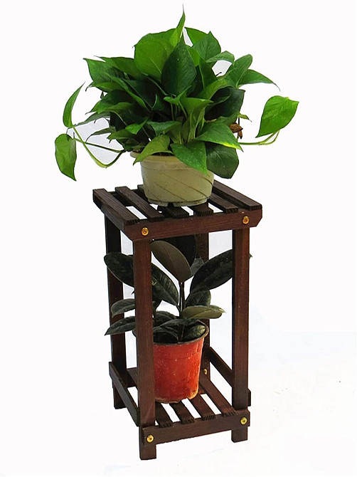 Подставка для цветов 