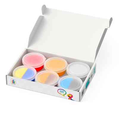 Набор для творчества Lipaka Птахи Папуга ара, фазан, голуб (60025-UA01) Винница