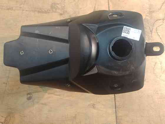 Бак паливний CRF 250 VV Київ