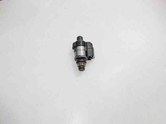 Mercedes-Benz  A2202770998 Керуючий соленоїд - електроклапан 7ст. АКПП 722.9 Одеса