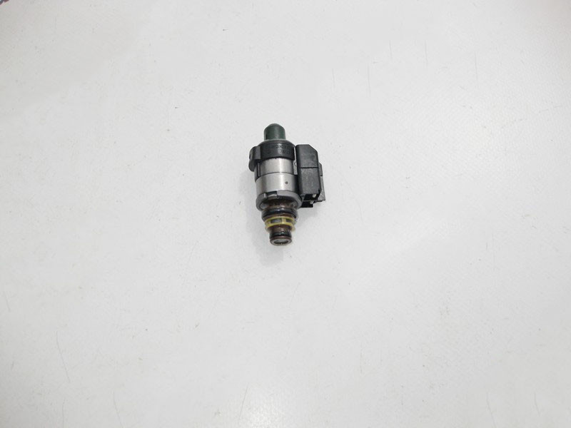 Mercedes-Benz  A2202770998 Керуючий соленоїд - електроклапан 7ст. АКПП 722.9 Одеса - фото 2