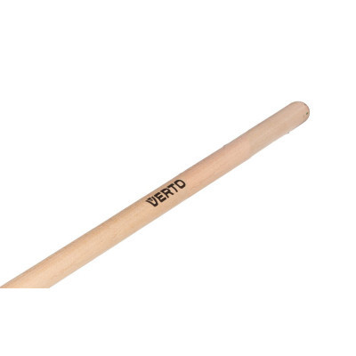 Грабли Verto 14 зубців, ширина 36см, 140см, 1.4кг (15G057) Винница - изображение 5