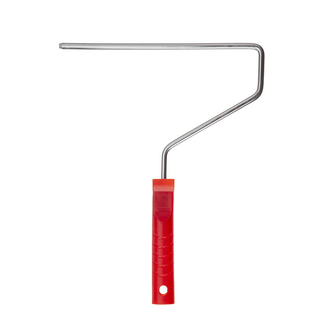 Ручка для валика, 250×8 мм INTERTOOL KT-4925 Киев - изображение 4