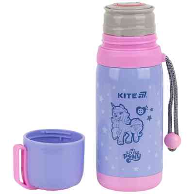 Термос Kite 350 мл LP (LP25-301) Вінниця