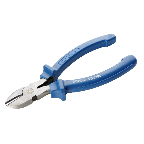 Бокорізи 160мм Standart СИЛА Житомир - фото 1