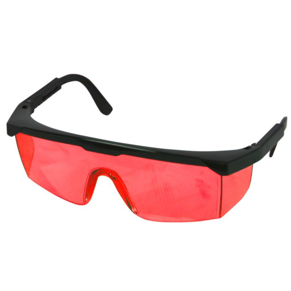 Лазерный уровень 3D DEKO 12164 12 линий Киев - изображение 8