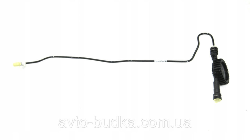 Трубка зчеплення з демпфером на Рено Меган 3, флюенс з 6-ст   Renault (оригінал) 308512092R Київ - фото 1