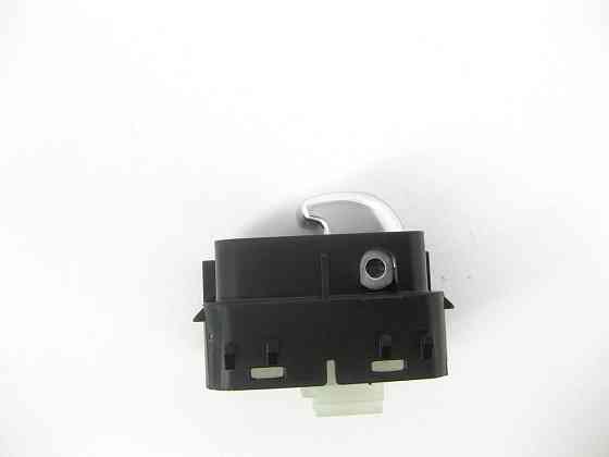 Mercedes-Benz  A2059051718 9051 Нова кнопка відкриття багажника на дверях водія чорна C-Class W205 GLC X253 EQC N293 C-class Estate S205 C-Class Coupe Одеса