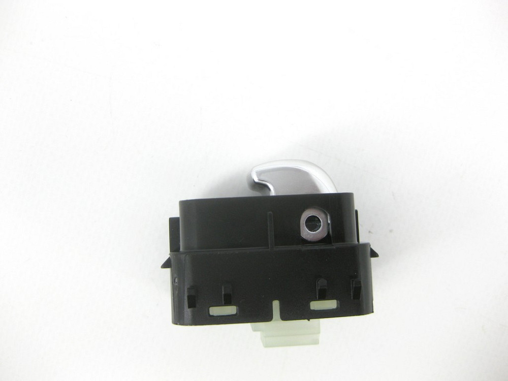 Mercedes-Benz  A2059051718 9051 Нова кнопка відкриття багажника на дверях водія чорна C-Class W205 GLC X253 EQC N293 C-class Estate S205 C-Class Coupe Одеса - фото 3