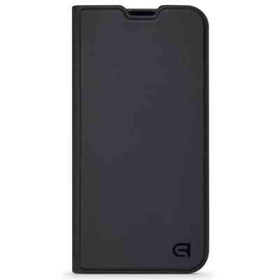 Чохол до мобільного телефона Armorstandart OneFold Xiaomi Redmi A5 4G Black (ARM85943) Вінниця