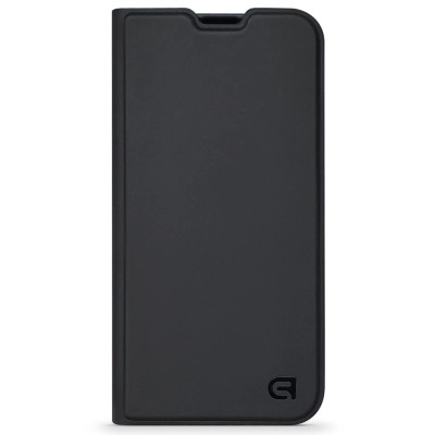 Чехол для мобильного телефона Armorstandart OneFold Xiaomi Redmi A5 4G Black (ARM85943) Винница - изображение 1