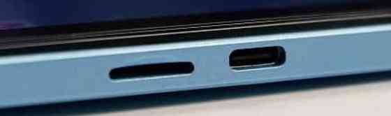 НОВІ Планшети Teclast P30 128GB 10" Київ