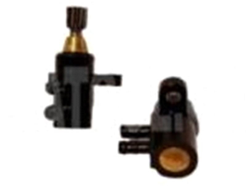 Маслонасос електропили mod:5 Мукачево - фото 1