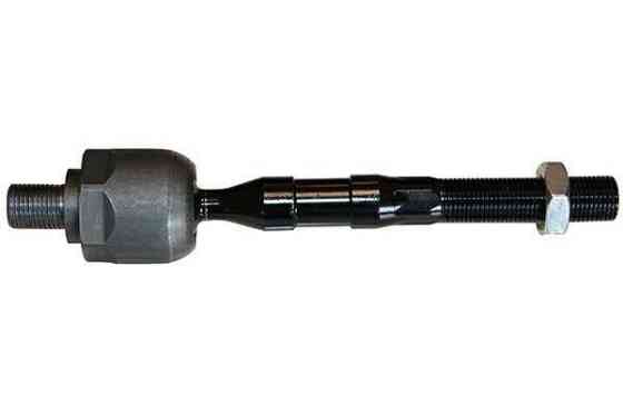 Рульова тяга права/ліва Raiso (Швеція) Hyundai Grandeur (TG), Хюндай Грандер 05-11 #RL-577243H UASFZFX22 Ковель