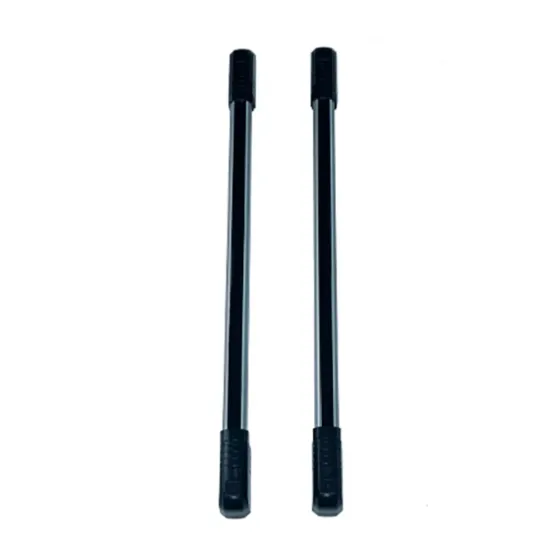 Бар'єр TRX-60M/4 RAY TRINIX (25-00025) Київ