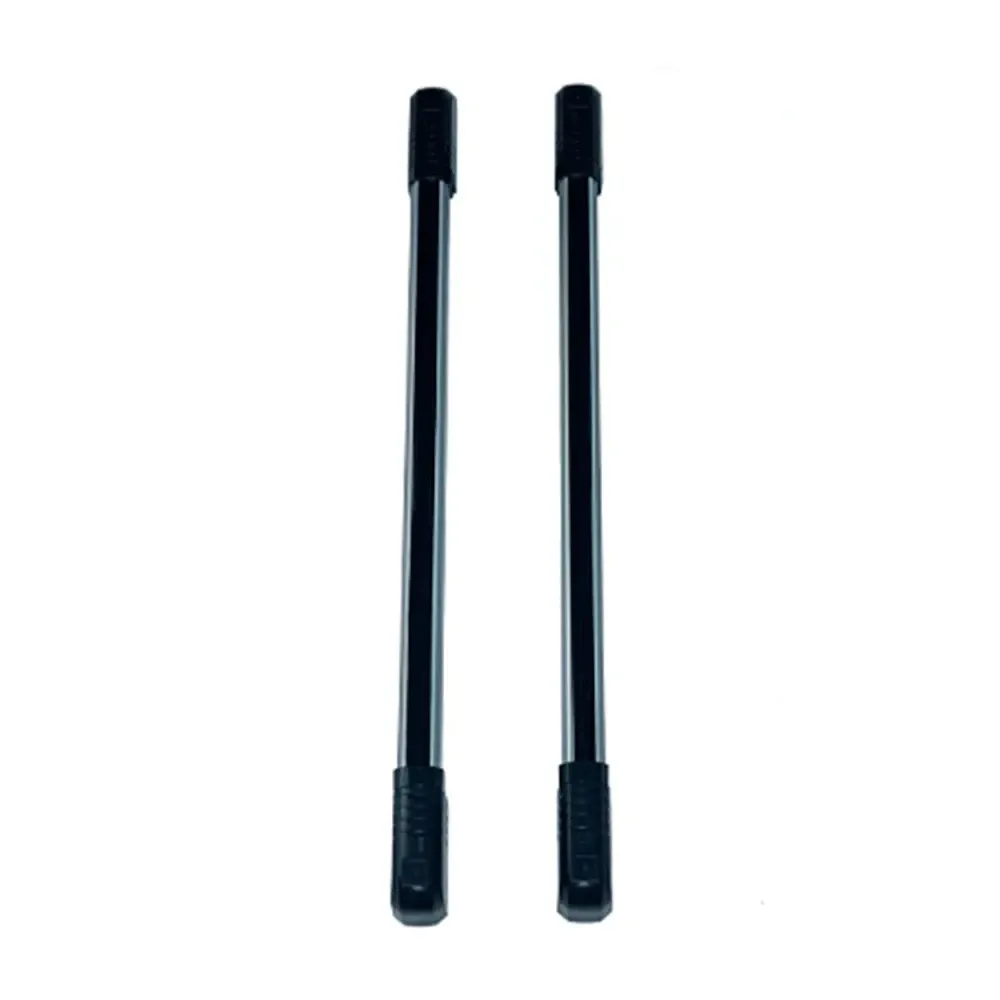 Бар'єр TRX-60M/4 RAY TRINIX (25-00025) Київ - фото 1