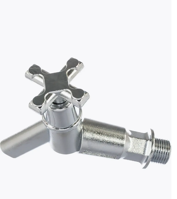 Монокран Zerix JIK22 102-A сатин настінний (ZX2757) Чернівці - фото 4