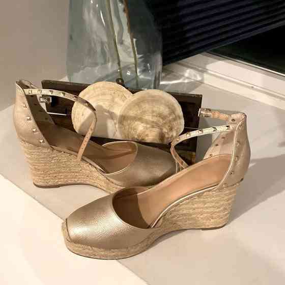 Босоножки женские  Bestelle 36 Киев