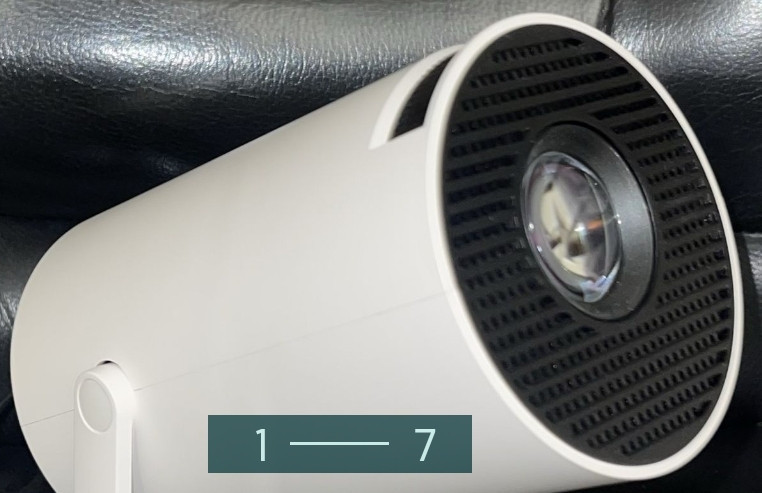 Проектор , телевизор, экран Киев - изображение 7