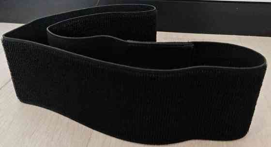 Инфракрасный LED пояс Bonodave 660nm 850nm с подогревом. Харьков