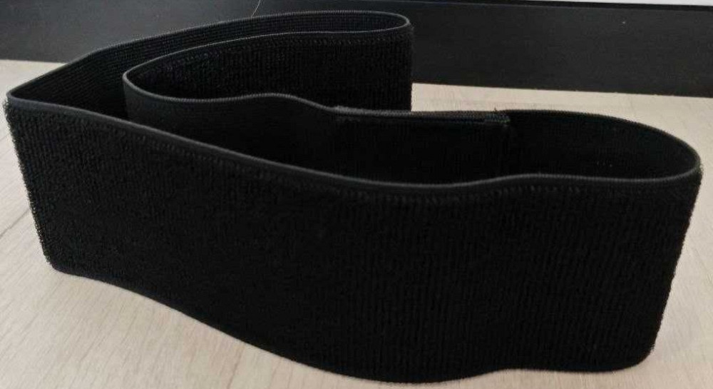 Инфракрасный LED пояс Bonodave 660nm 850nm с подогревом. Харьков - изображение 4