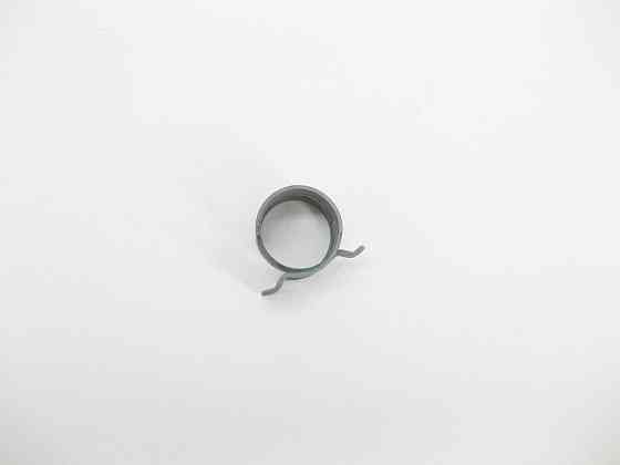 Mercedes-Benz  A1409950105 Пружинний хомут опалювального контуру 14.7 - 16.5/12 мм Одесса