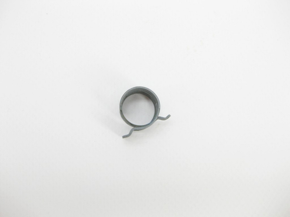 Mercedes-Benz  A1409950105 Пружинний хомут опалювального контуру 14.7 - 16.5/12 мм Одесса - изображение 3