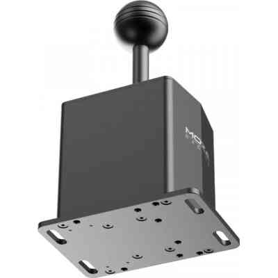 Рычаг переключения передач MOZA Racing HGP Shifter (RS039_Moza) Винница