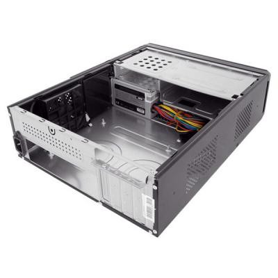 Корпус Gamemax ST607-400W Вінниця - фото 2