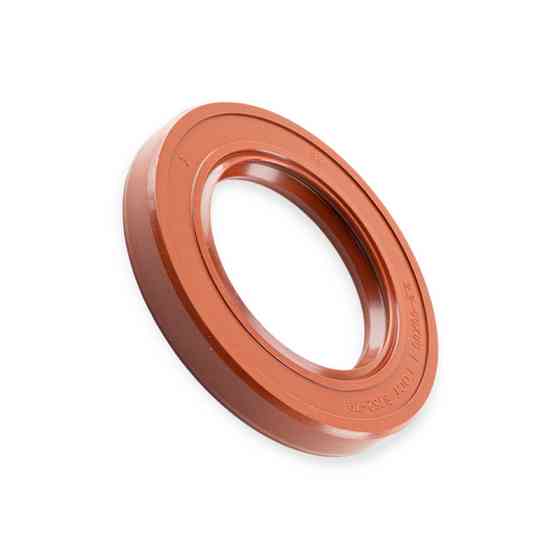 Сальник ГАЗ 3302 передній (50 * 80-10) DK маточини Мукачево