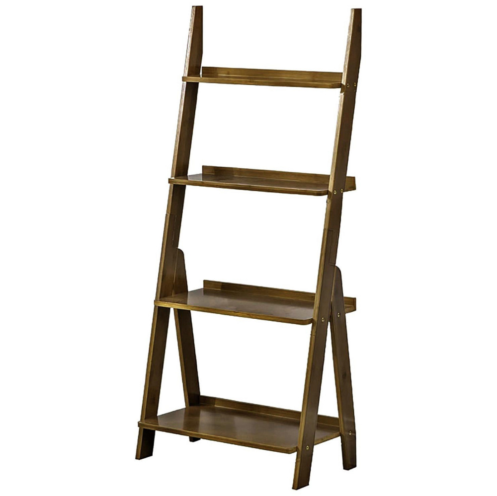 Стелаж кухонний "Фланті 4" мускат Миколаїв - фото 1