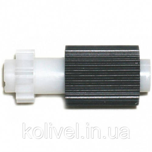 Kyocera PULLEY FEED A, 2BJ06010 Киев - изображение 1