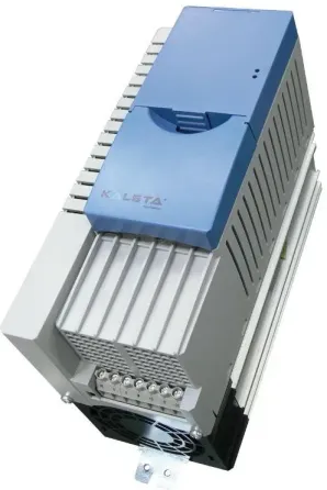 Kaleta Falownik 4/230 6/230 UE0056 Київ