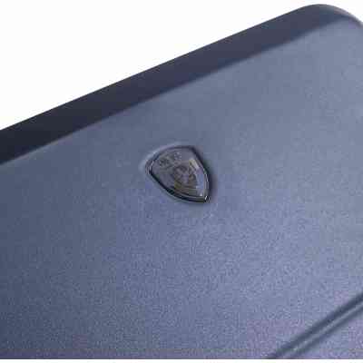 Чемодан Heys EZ Fashion L Navy (10162-0028-30)/(10162-0028-S3) (930916) Винница