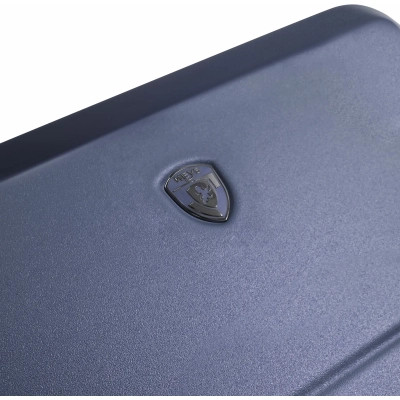 Чемодан Heys EZ Fashion L Navy (10162-0028-30)/(10162-0028-S3) (930916) Винница - изображение 5