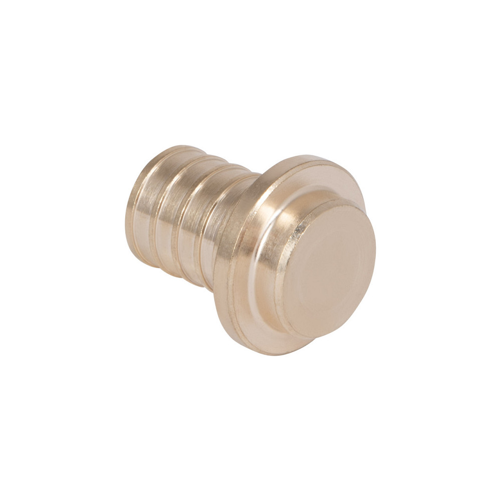 Заглушка натяжная Icma №1042 d20х2,8 851042GW05 Киев - изображение 8