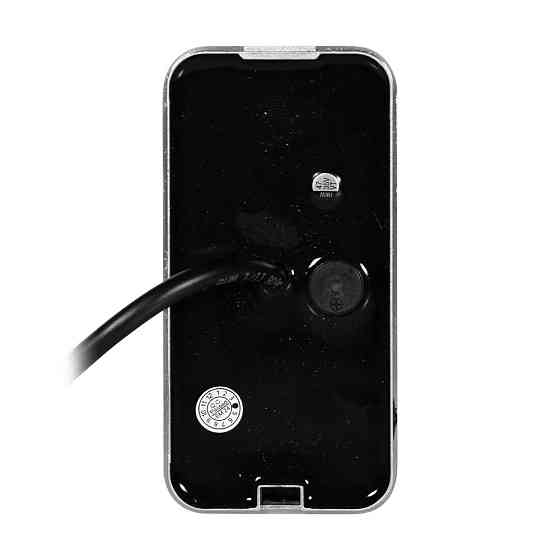 Зчитувач Mifare Trinix TRR-1001MW водонепроникний (68-00022) Київ