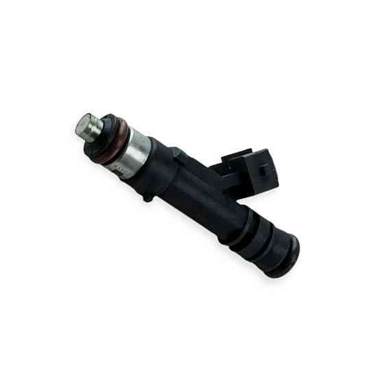 Форсунка дв1,5 (8кл.;16кл;) 2110,2109, Sens (тонка 110) без упак * ВАЗ Мукачево