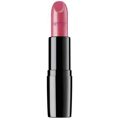 Помада для губ Artdeco Perfect Color Lipstick 887 - Love Item (4052136104424) Винница