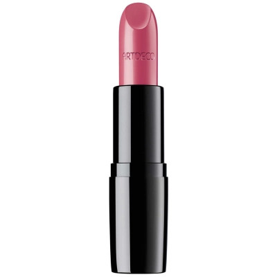 Помада для губ Artdeco Perfect Color Lipstick 887 - Love Item (4052136104424) Винница - изображение 1
