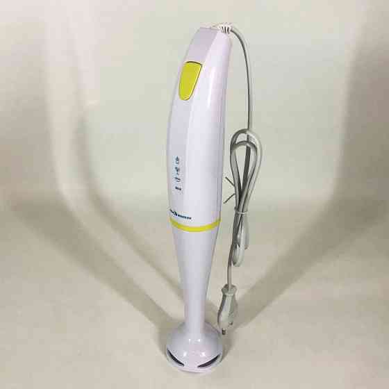 Смузі блендер мейкер SeaBreeze, Хороший електричний блендер для змішування крему CG-94 Івано-Франківськ