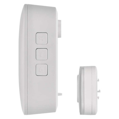 Дверной звонок EMOS P5736 3AA (P5736) Винница - изображение 10