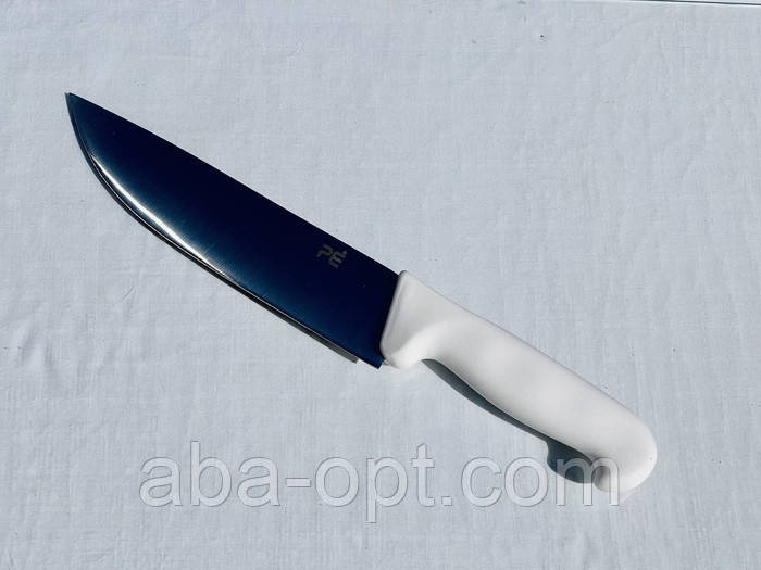 Нож универсальный L 34 см Профи (шт) 3140 Одесса - изображение 1