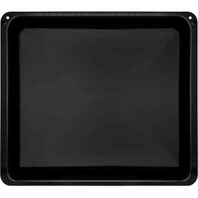 Комплект вбудованої техніки Hansa Духова шафа + варильна панель газова (FCGS69326) Вінниця