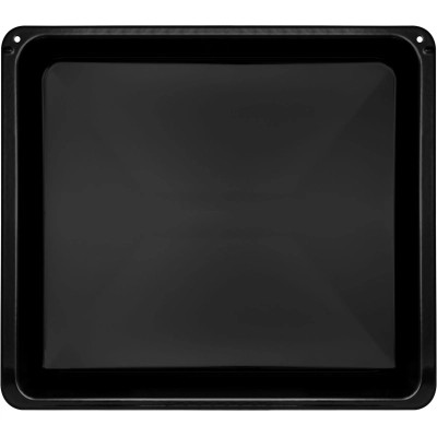 Комплект встраиваемой техники Hansa Духовой шкаф + варочная панель газовая (FCGS69326) Винница - изображение 5